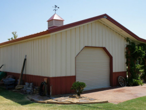 126200628_111125487489747_4769450892405575829_n