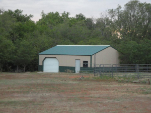 126213486_111119927490303_4386962541006405690_n