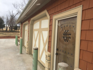 126218762_111126690822960_5517097920963691047_n