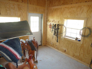 126219185_111126077489688_2985521238557880485_n