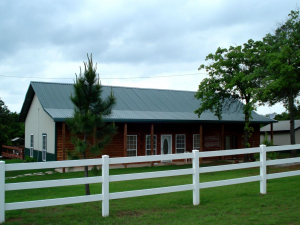 126236487_111109827491313_615701089588346832_n