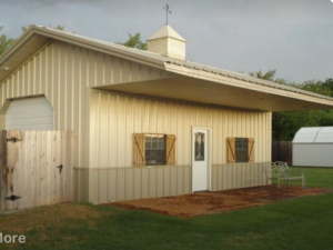 126242739_111125627489733_992686900682172624_n