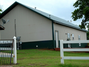 126248152_111114920824137_7291590711132939379_n