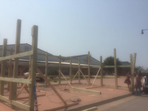 126251242_111117217490574_3138312992838788279_n