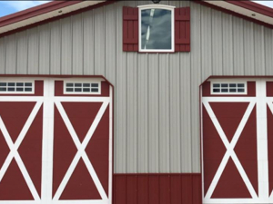 126253380_111126747489621_3982126836158632592_n