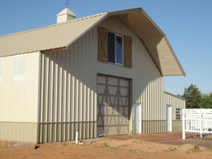 126254253_111125130823116_4658850752717424734_n