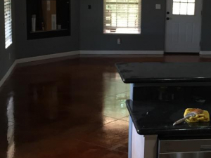 126256920_111109704157992_2729860253017588839_n