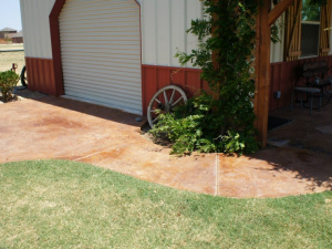 126257840_111126477489648_5686747381710125666_n