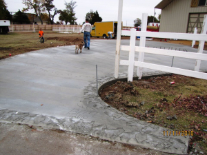 126260864_111125827489713_45747648721534873_n