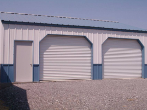 126265969_111119234157039_6207966449877231640_n