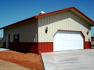 126266481_111125137489782_2224568031916832792_n