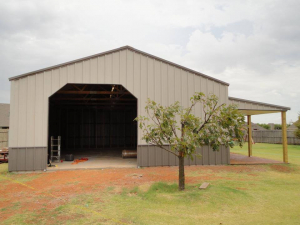 126266967_111113597490936_1252078392196643699_n