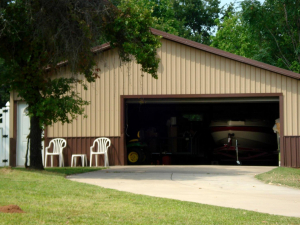 126271081_111119737490322_2155803727624895438_n