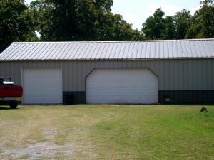 126275529_111121007490195_4723230285287317047_n