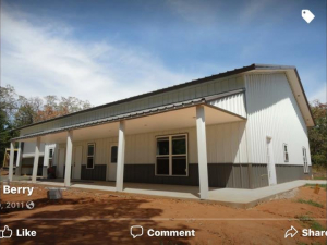 126280158_111110297491266_420230401018549060_n