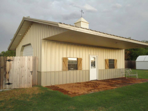 126283372_111125447489751_3041208622502891900_n