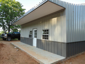 126284597_111109720824657_77178096621495159_n