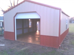 126286339_111121247490171_4191579489088072723_n