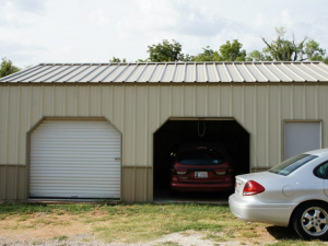 126286937_111119280823701_5673327009166709451_n-1