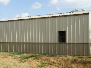 126288162_111119500823679_932305598398031875_n