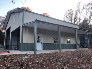 126294161_111117407490555_7134875959548208704_n