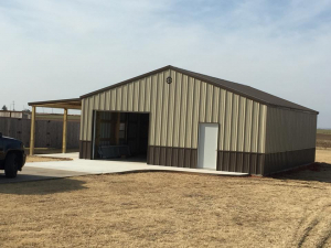 126294161_111121864156776_7677809638990231300_n