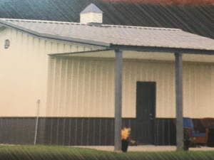 126294162_111125214156441_5964827400092643291_n