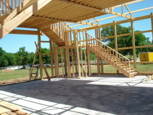 126295312_111125704156392_4144668500565957142_n