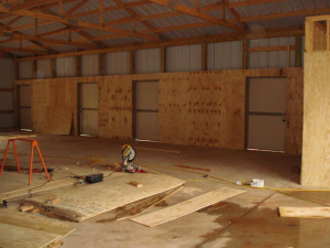 126296395_111125694156393_6463956333605356510_n