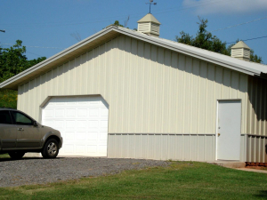 126296983_111126354156327_6352343207756540386_n