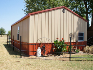 126296986_111120890823540_4924372244589715210_n