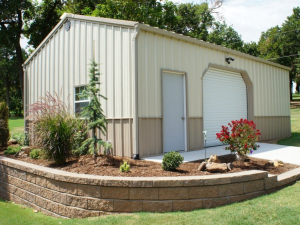 126297569_111121374156825_2708524616705315970_n