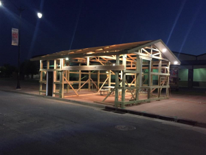 126298697_111116984157264_6190359510245369662_n