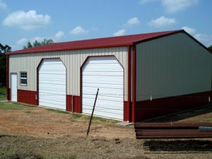 126298697_111120587490237_1451226085310023107_n