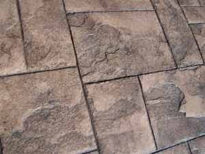 126299278_111115150824114_342254782563870184_n