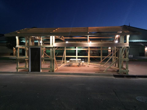 126299307_111116880823941_9056651638662146602_n