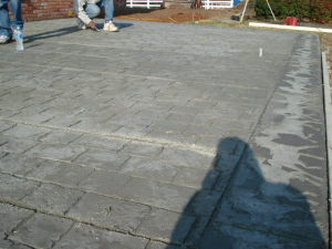 126300370_111115270824102_8568496985170897106_n