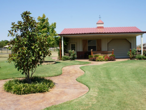 126303341_111125990823030_5149201900601102743_n