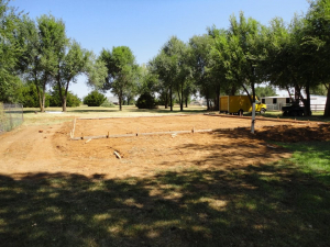 126304533_111113340824295_1062426483339556232_n