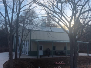 126307618_111117284157234_3504664011623583970_n