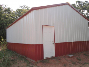 126311297_111119997490296_4755398893983655431_n