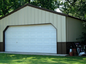 126314075_111120580823571_6360852796910575109_n