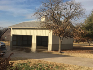 126314079_111125594156403_508625490983787684_n