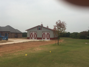 126322289_111125754156387_7975424063199179158_n