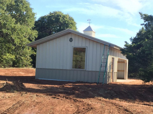 126323728_111117064157256_7005561822705541891_n