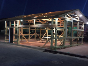 126327924_111116907490605_2686468831771910645_n