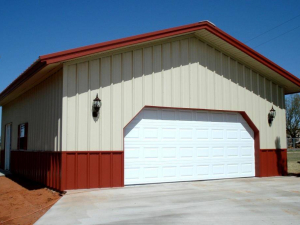 126330052_111125187489777_4568247379441867175_n