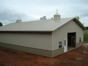 126332044_111125897489706_3579933226447090126_n