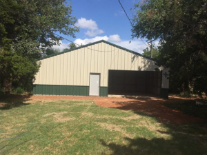 126332761_111121530823476_4095781756191603716_n