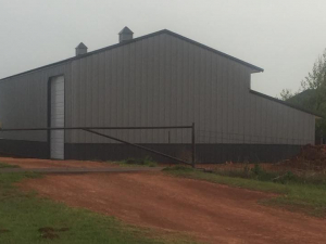 126333432_111122004156762_773626059838188229_n